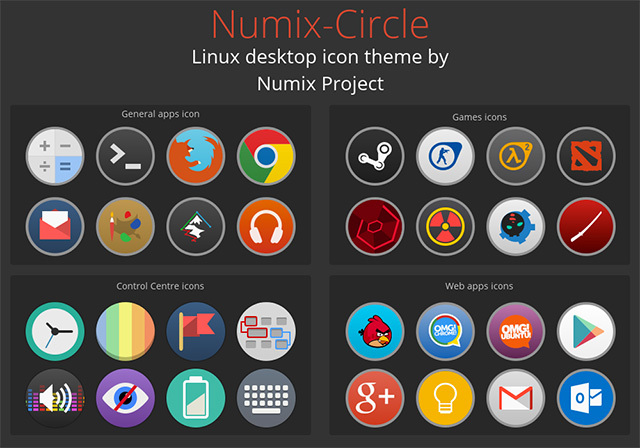 linuxicons_numix-cirkel