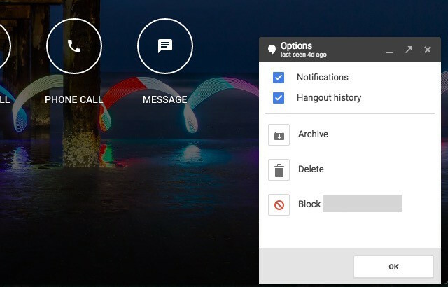 Hangouts-turn-off-historia