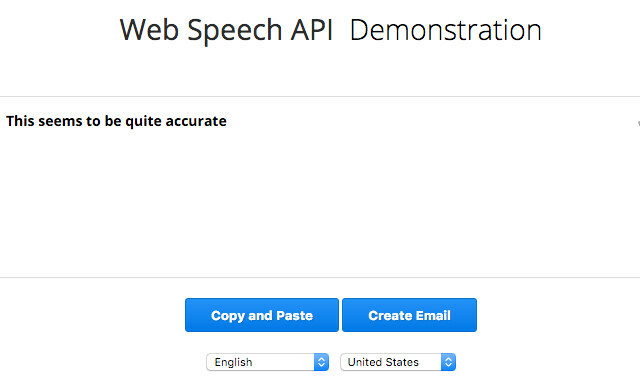 web-tal-api