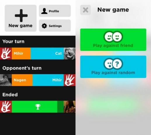 Wordbase-for-iOS-New-Game-Aktuella-Games