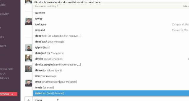slack-commands1