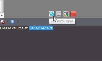 4 fler fantastiska Skype-appar som du bör installera [Windows] -klick