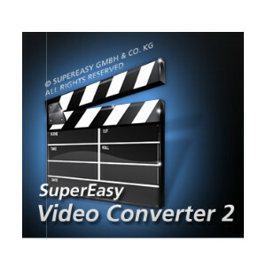 Konvertera, rippa och ladda ner med SuperEasy Video Converter 2 [Rewards] supereasythumb1