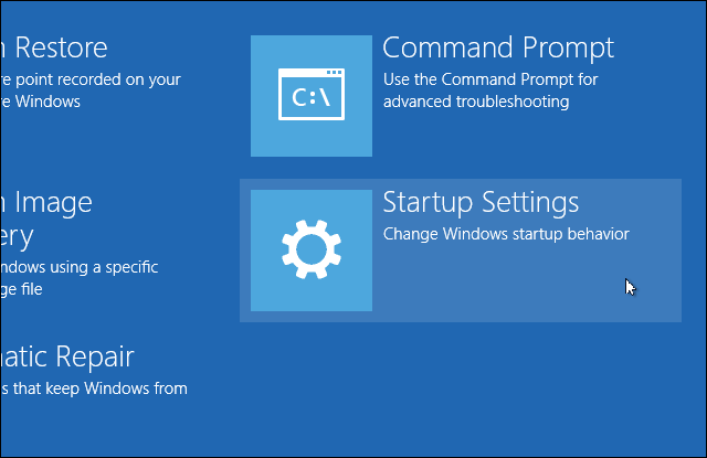 fönster-8-start-settings.png