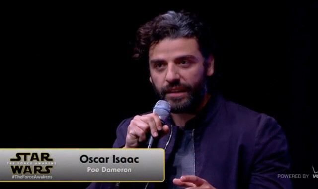 oscar-Isaac-fest