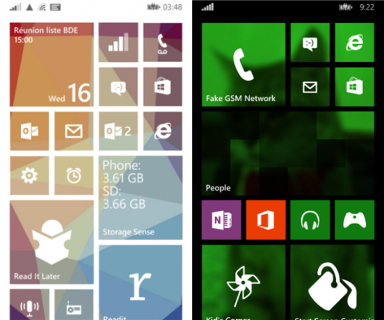 Muo-wp81-startscreen-3rdparty