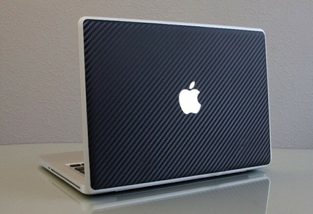 MacDeals-Carbon-Fiber