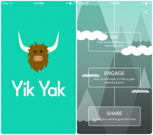 YIKYAK1