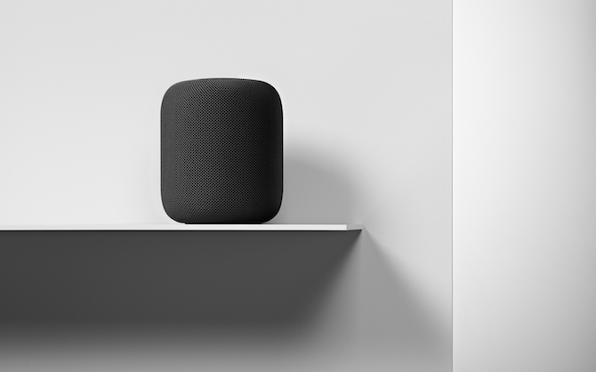 Anledningar till att du ska hålla dig borta från HomePod 2