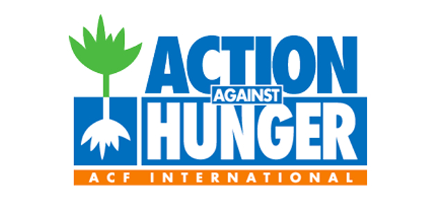 action-mot-hunger