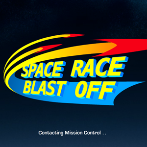 NASA lanserar Space Race Blastoff, ett nytt rymdorienterat Facebook-spel [Nyheter] nasa blastoff 300