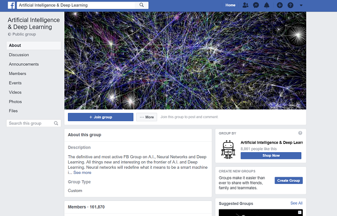 facebook-grupp-screenshot