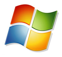 Förbättra Windows Utforskarens kontextmeny med Shell Tools winlogo