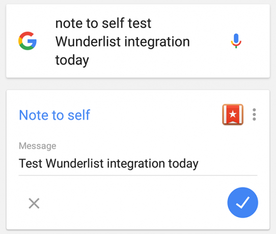 google-nu-Wunderlist-voice-task