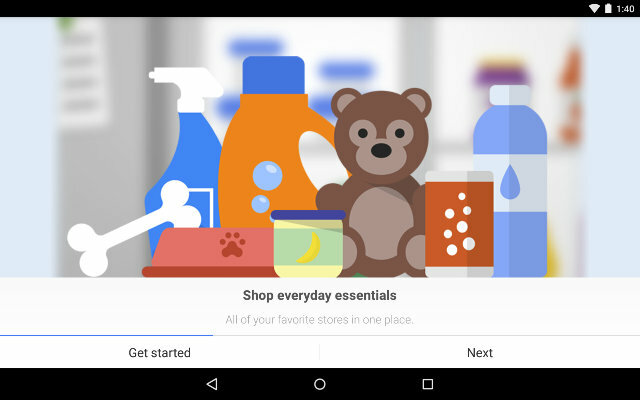 Google-Apps-shopping-Express