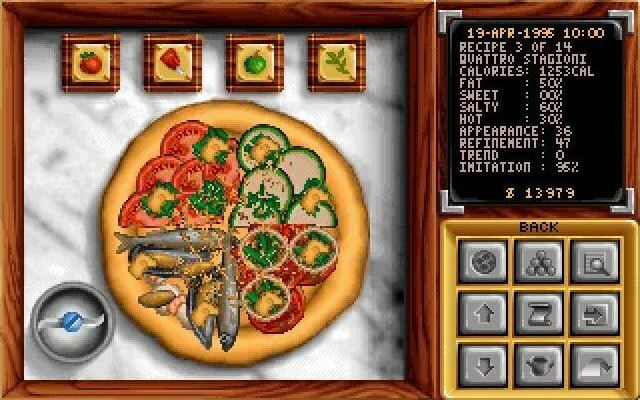 Muo-games-foody-Pizza Tycoon