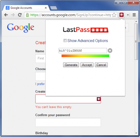 Lastpass-generera-random-lösenord [4]