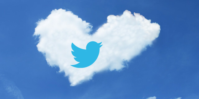 Twitter-hjärtan-likes-favorit-cloud-mashup