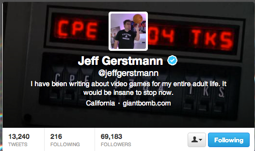 jeffgerstmann