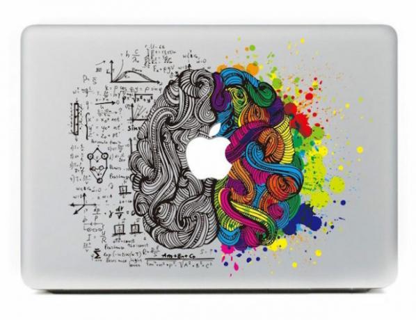 5 Awesome & Easy "Pimp My Laptop" -idéer AmazonDecal 650x500