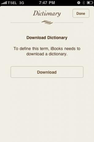 10c Ladda ner Dictionary.jpg