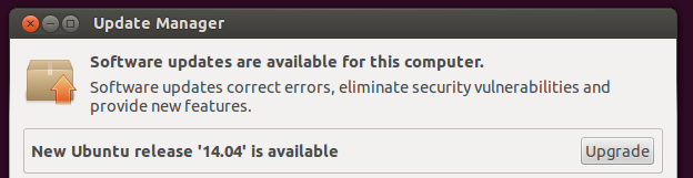 ubunt-12,04-14,04-upgrade