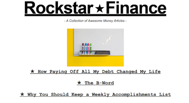 best-finansiella-tips-webbplatser-rockstar-finance