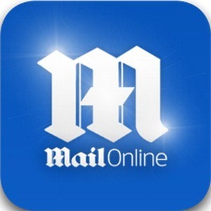 Daily Mail Online går med i Android-partiet, lanserar Native App [Nyheter] 2011 11 29 21h52 47