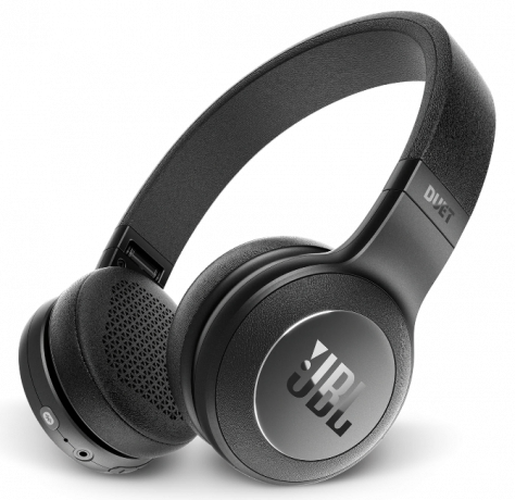 De 7 bästa Bluetooth-hörlurarna du kan köpa bästa Bluetooth-hörlurar jbl duet