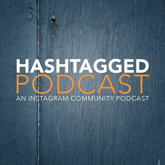 10 podcasts Varje fotografientusiast behöver höra fotografipodcast hashtaggat