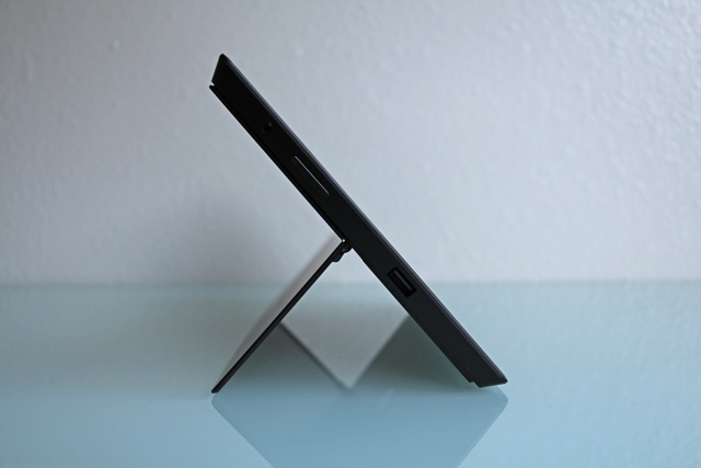 Microsoft Surface Pro 2 Review och Giveaway microsoftface pro 2 review 8