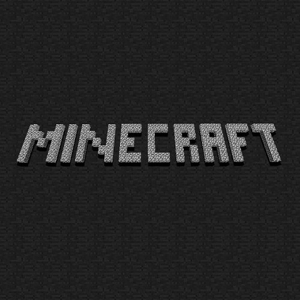 Är Minecraft verkligen så bra? [Yttrande] Minecraft square 300x300