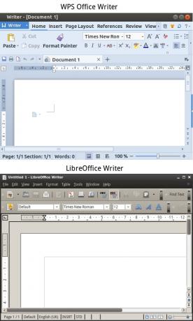 WPS-Office-Writer-vs-Libreoffice-Writer