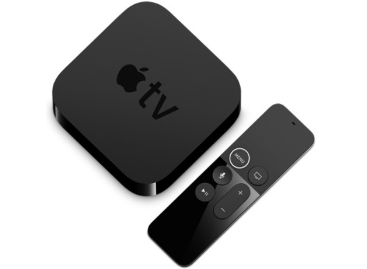 Klipp den sladden! Hur du ditch kabel apple tv