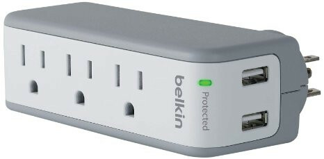 belkinmobilepowerstrip