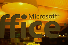 10 skäl att köpa Windows Phone 7 [Opinion] officelogo