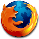 4 coola Firefox-verktyg som inte är Addons firefox-logotyp