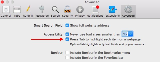 safari-tab-markering