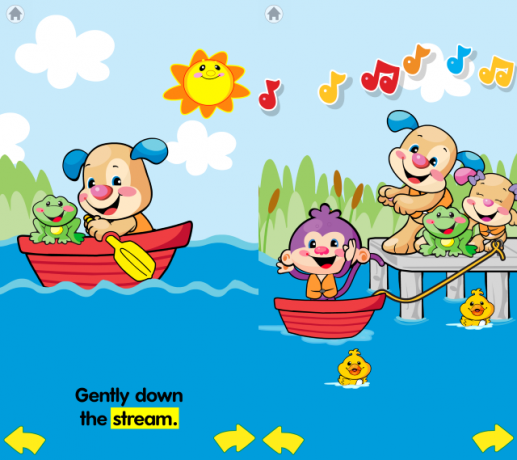 Muo-android-games-youngchildren-Fisher-story