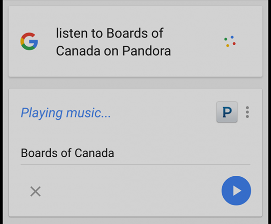 google-nu-voice-pandora