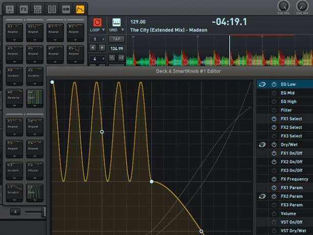 Den bästa DJ-programvaran för varje budget