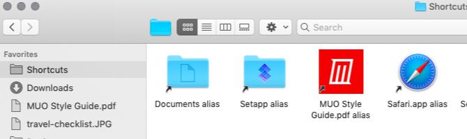 mapp-med-en mac-grupp-of-alias-i-finder-on-