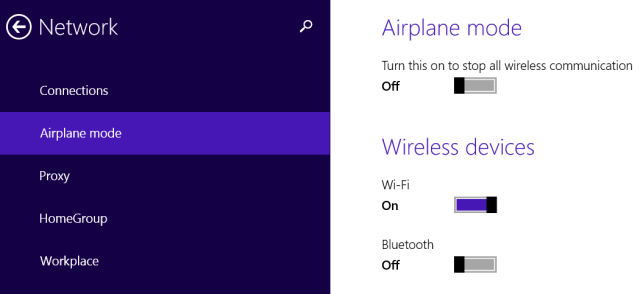 flygplansläge-in-windows-8-pc-inställningar-app