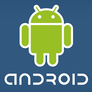 gratis Android-appar