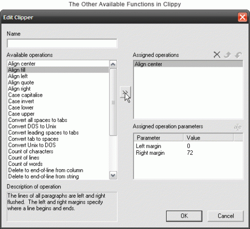 3 sätt att ta bort oönskad e-postformatering och rengöra din text (Windows) klippa andra fukntioner