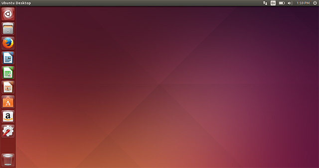 linux-mainstream-enhet-desktop