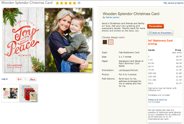 Shutterfly-jul-kort