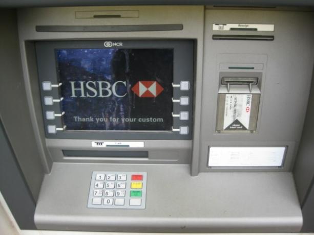 Muo-atm-bedrägerier-hsbc