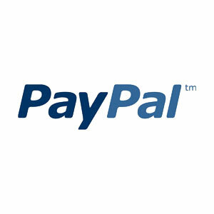 hur man ställer in ett PayPal-konto