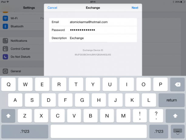 muo-ios-migrera-till-iphone-exchange